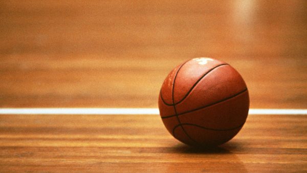 【募集】セイリュウヒーローズ　小学生バスケットボール教室