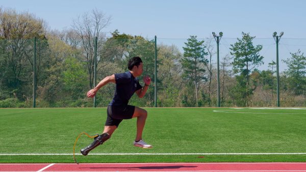 【募集】大島健吾選手と一緒に「楽しく身体を動かそう！」