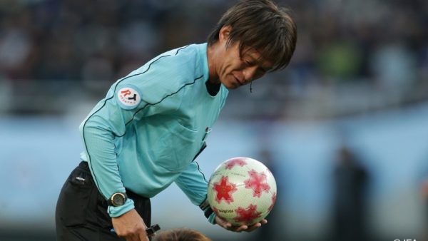 【募集】スポーツ指導者講習会　村上伸次氏 講演会