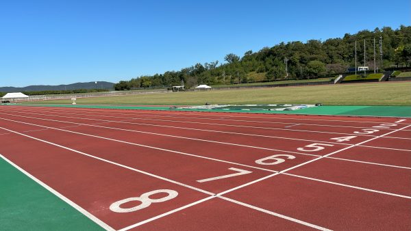 【募集】千葉さん直伝☆ランニング教室
